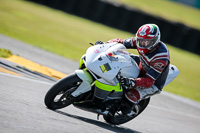anglesey-no-limits-trackday;anglesey-photographs;anglesey-trackday-photographs;enduro-digital-images;event-digital-images;eventdigitalimages;no-limits-trackdays;peter-wileman-photography;racing-digital-images;trac-mon;trackday-digital-images;trackday-photos;ty-croes